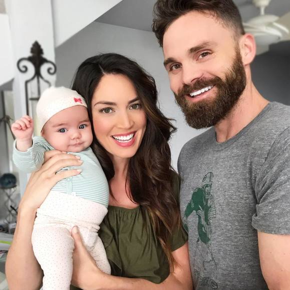 Meet your Posher, Ryan - Picture 1 of 1